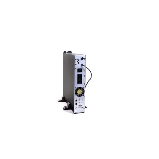 UPS AVT-3KVA Online, без батарейки (EA903PROH), фото 11