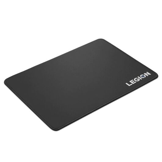 Коврик Lenovo Y Gaming Mouse Pad - WW, фото 10