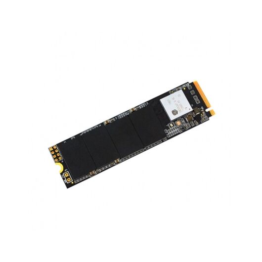 Твердотельный накопитель SSD Biostar M700-256GB, фото 10