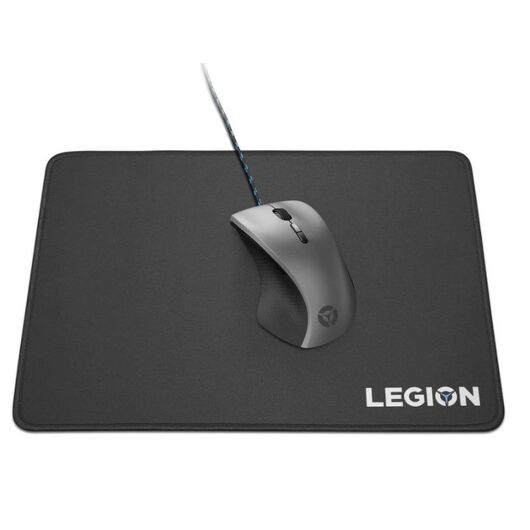 Коврик Lenovo Y Gaming Mouse Pad - WW, фото 4