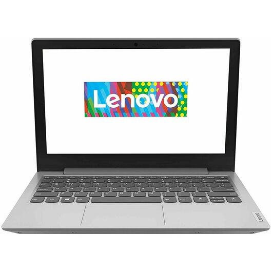 Ноутбук Lenovo IdeaPad 1 11IGL05, фото 1