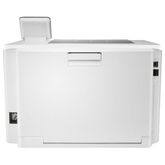 Принтер HP Color LaserJet Pro M255dw, фото 5