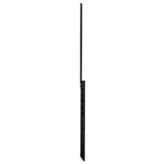 Ноутбук Lenovo ThinkPad T15 Gen 1, фото 12