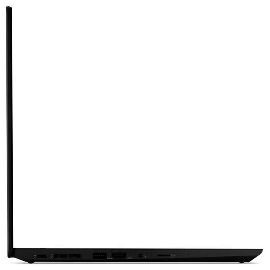 Ноутбук Lenovo ThinkPad T15 Gen 1, фото 11