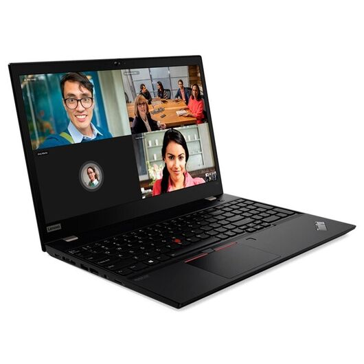 Ноутбук Lenovo ThinkPad T15 Gen 1, фото 22