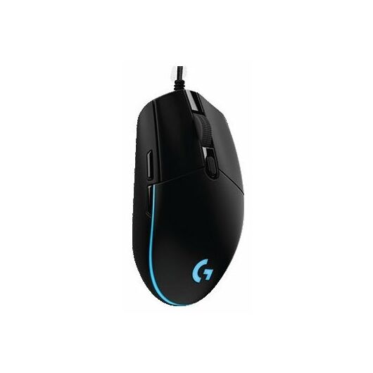Мышь Logitech G102 Prodigy, фото 2