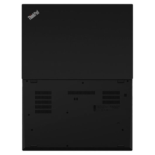 Ноутбук Lenovo ThinkPad T15 Gen 1, фото 20