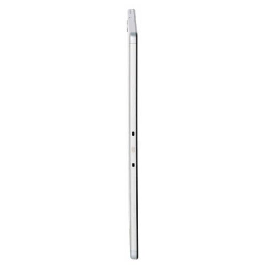 Планшет Lenovo Tab M10 Plus TB-X606X 128Gb, фото 10