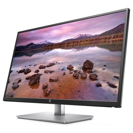 Монитор HP 32s 31.5&quot;, фото 2