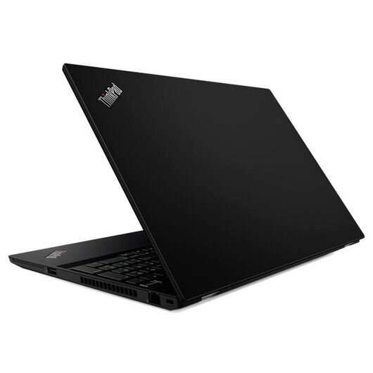 Ноутбук Lenovo ThinkPad T15 Gen 1, фото 18