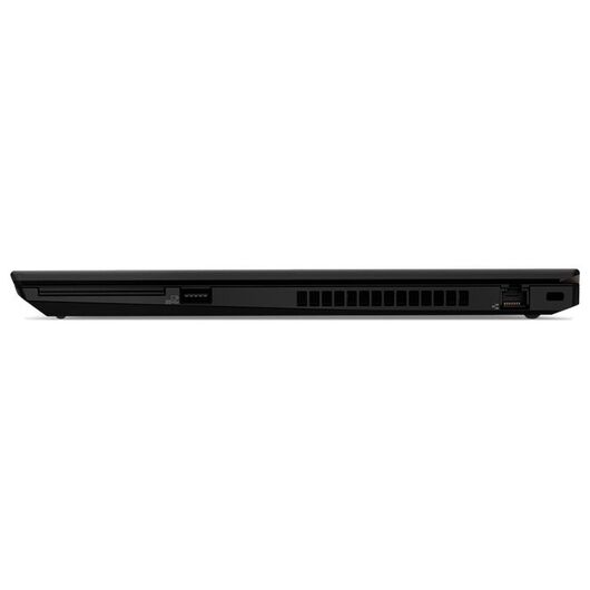 Ноутбук Lenovo ThinkPad T15 Gen 1, фото 17