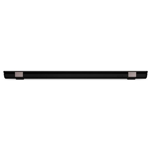 Ноутбук Lenovo ThinkPad T15 Gen 1, фото 16