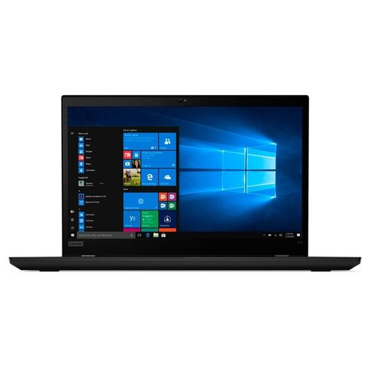 Ноутбук Lenovo ThinkPad T15 Gen 1, фото 13
