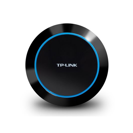 Сетевое зарядное устройство TP-LINK UP525, фото 1