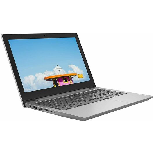 Ноутбук Lenovo IdeaPad 1 11IGL05, фото 5