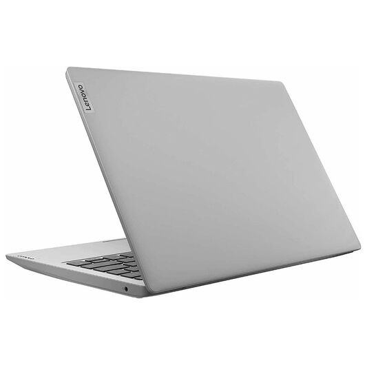 Ноутбук Lenovo IdeaPad 1 11IGL05, фото 3