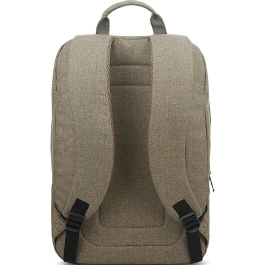 Рюкзак Lenovo Laptop Backpack B210 Green, фото 4