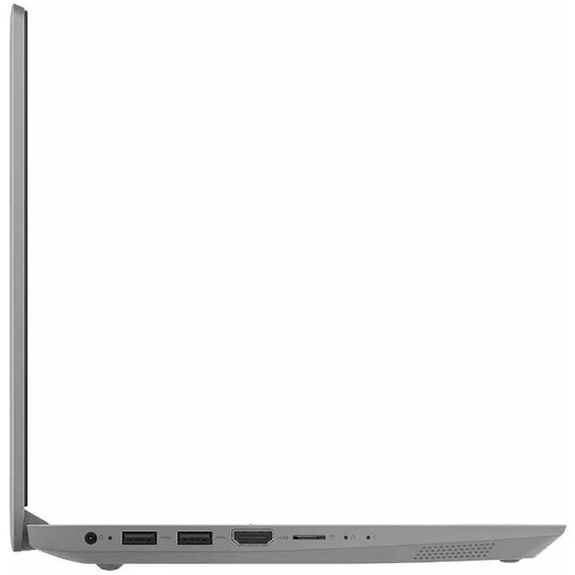 Ноутбук Lenovo IdeaPad 1 11IGL05, фото 2
