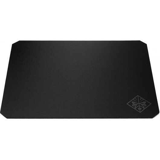 Коврик HP OMEN Hard Mouse Pad 200, фото 1