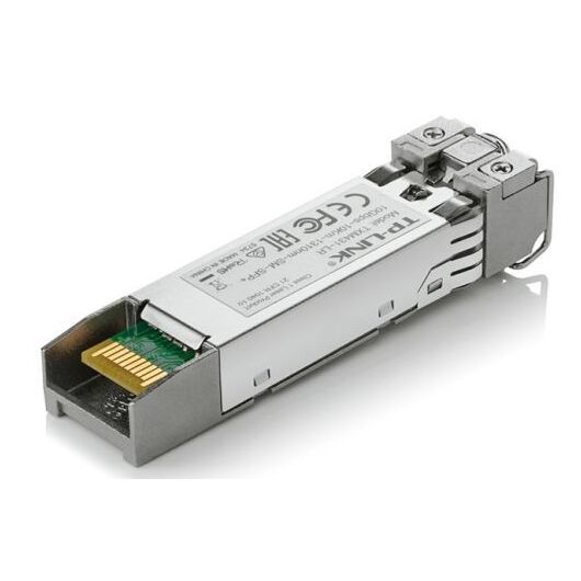 Модуль TP-LINK TXM431-LR, фото 10
