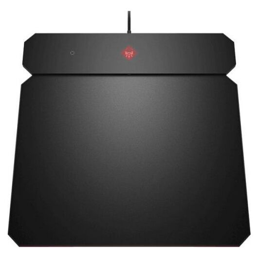 Коврик для мыши HP OMEN Outpost, фото 1