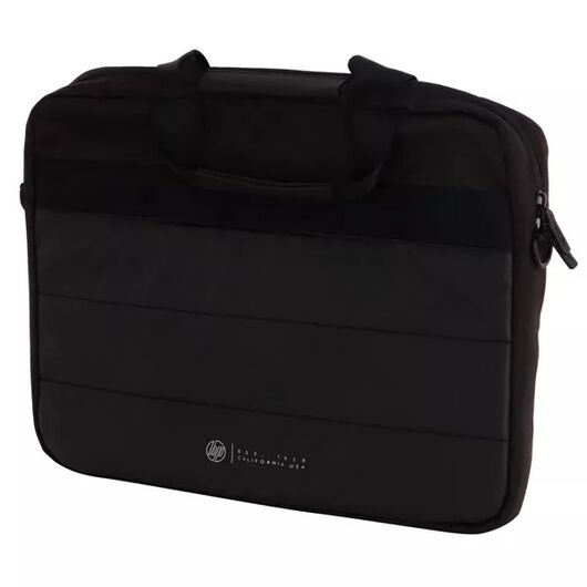 Портфель HP 15.6&quot; Classic Briefcase, фото 3