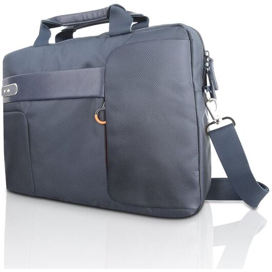 Сумка для ноутбука Lenovo Classic Topload Blue, фото 10