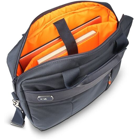 Сумка для ноутбука Lenovo Classic Topload Blue, фото 13