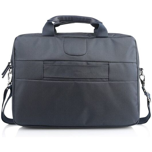Сумка для ноутбука Lenovo Classic Topload Blue, фото 11