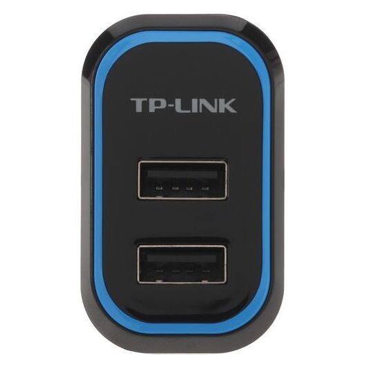 Сетевое зарядное устройство TP-LINK UP220, фото 2