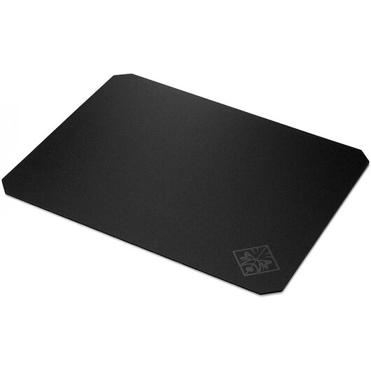 Коврик HP OMEN Hard Mouse Pad 200, фото 2