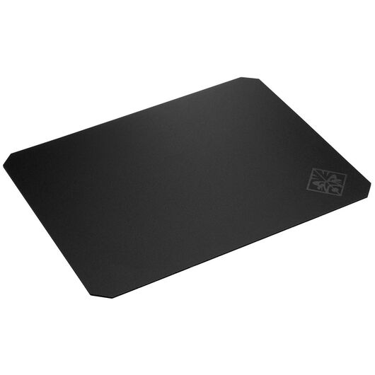 Коврик HP OMEN Hard Mouse Pad 200, фото 3