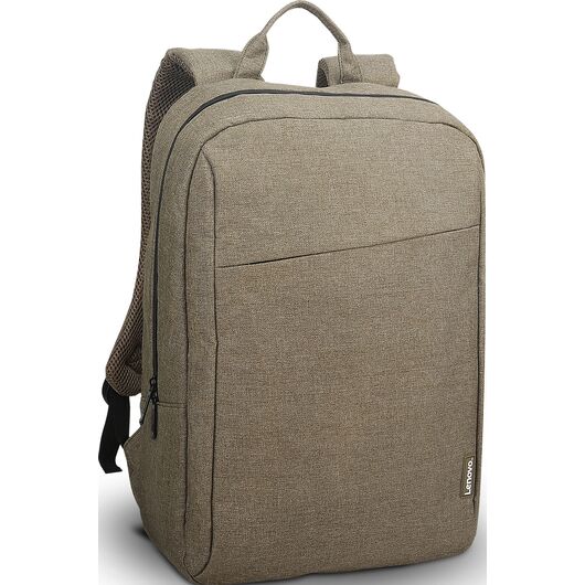 Рюкзак Lenovo Laptop Backpack B210 Green, фото 10