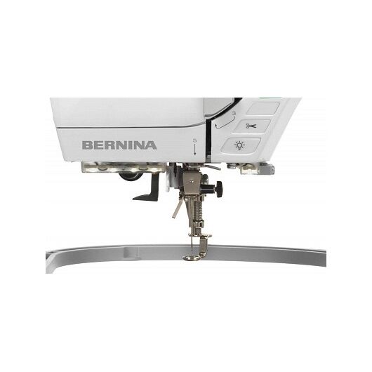Вышивальная машина BERNINA 500, фото 12