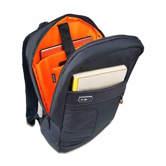 Рюкзак Lenovo Classic Backpack NAVA 15,6&quot; Blue, фото 2