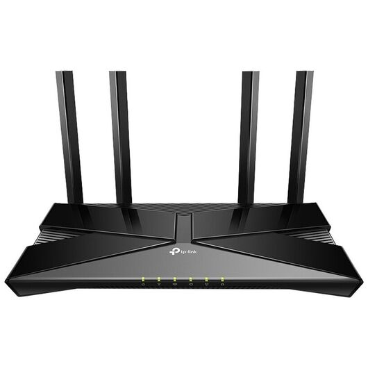 Wi-Fi роутер TP-LINK Archer AX10, фото 1