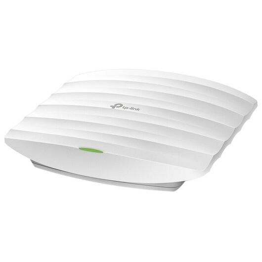 Wi-Fi точка доступа TP-LINK EAP265 HD, фото 2