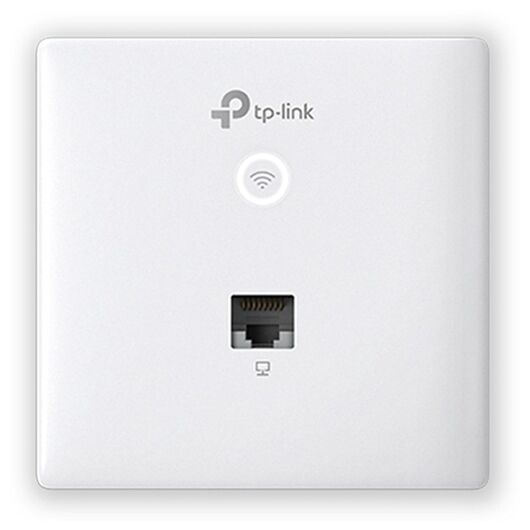 Wi-Fi точка доступа TP-LINK EAP230-Wall, фото 2