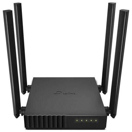 Wi-Fi роутер TP-LINK Archer C54, фото 2