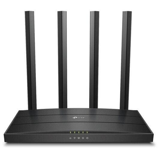 Wi-Fi роутер TP-LINK Archer C80, фото 2