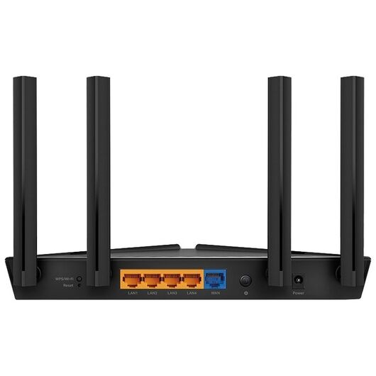 Wi-Fi роутер TP-LINK Archer AX10, фото 3