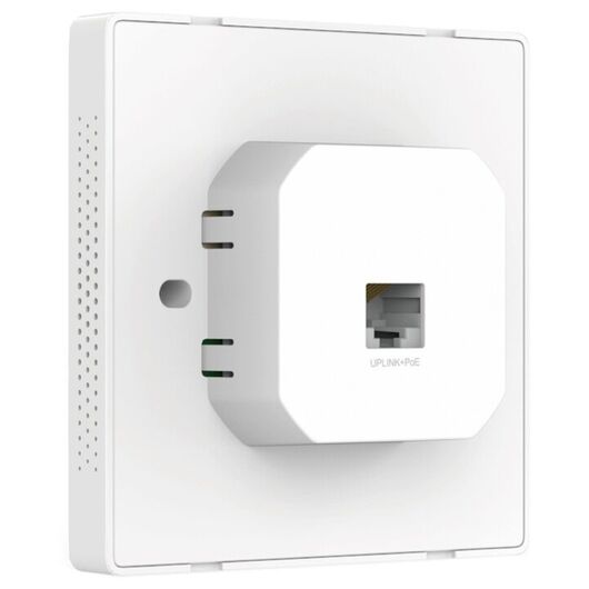 Wi-Fi точка доступа TP-LINK EAP230-Wall, фото 3