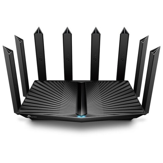 Wi-Fi роутер TP-LINK Archer AX90, фото 1