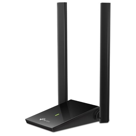 Wi-Fi адаптер TP-LINK Archer T4U Plus, фото 1