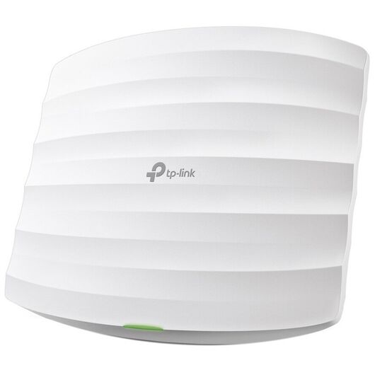 Wi-Fi точка доступа TP-LINK EAP265 HD, фото 1