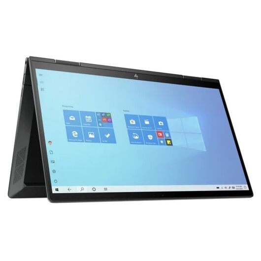 Ноутбук HP Envy x360 13-ay0012ur, фото 8