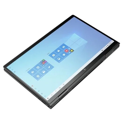 Ноутбук HP Envy x360 13-ay0012ur, фото 7