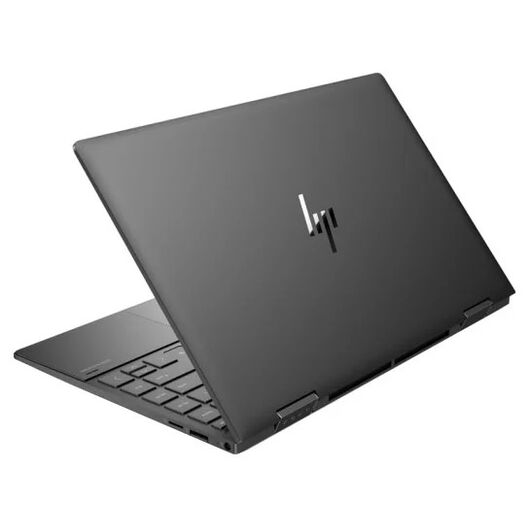 Ноутбук HP Envy x360 13-ay0012ur, фото 6