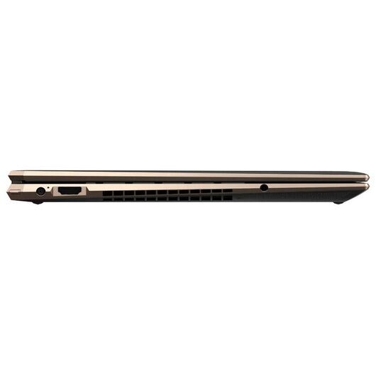 Ноутбук HP Spectre x360 15-eb0024ur, фото 6