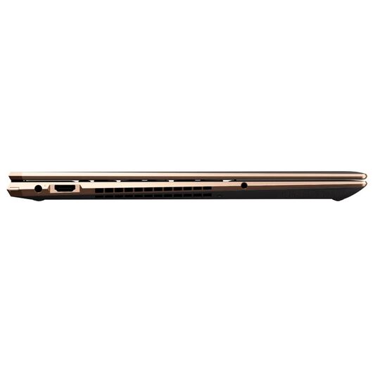 Ноутбук HP Spectre x360 15-df1001ur, фото 5